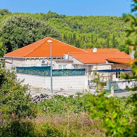 度假居 House Ivica
