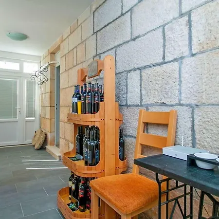 House Ivica