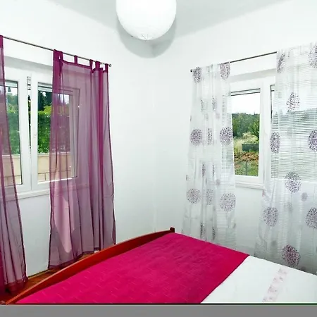度假居 House Ivica *