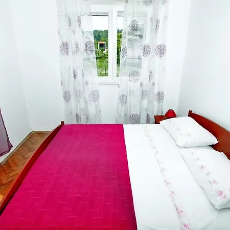 Holiday home House Ivica *