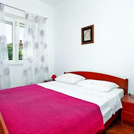 House Ivica Holiday home *
