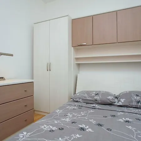 Holiday home House Ivica